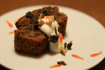 chococake.bmp