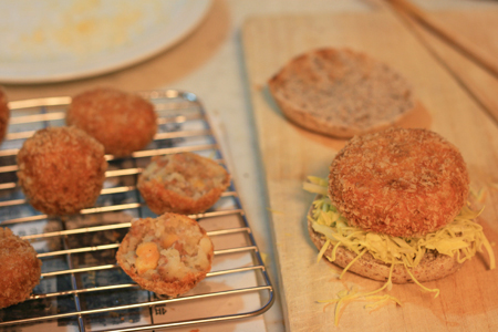 croquette-sand-4b903.jpg