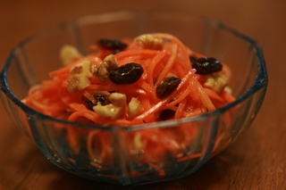 ninjin-salad.jpg