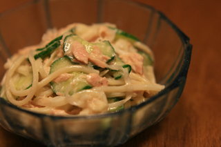 somensalad.jpg