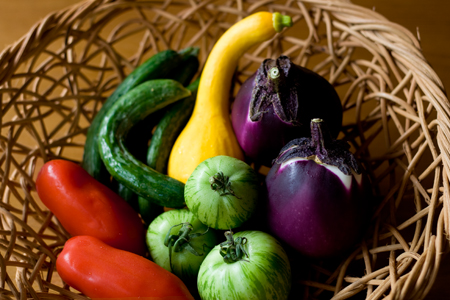 vege.jpg