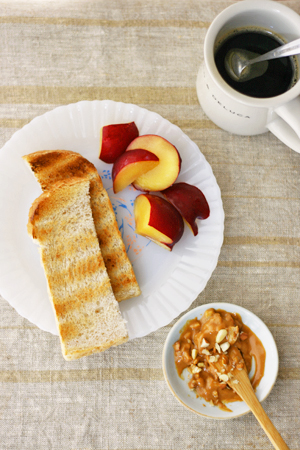 peanut-butter-97598.jpg