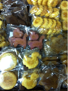 image-20120120155442.png
