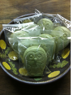 image-20120220185633.png