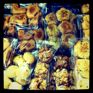 image-20120220185651.png
