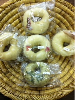 image-20120220190052.png